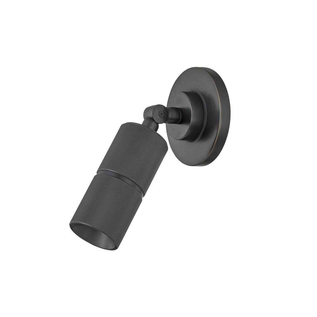 TRUETT Wall Sconce