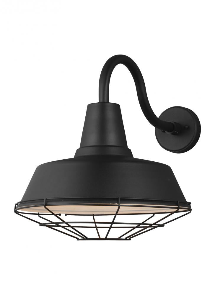 Barn Light Barn Light Extra Large Cage