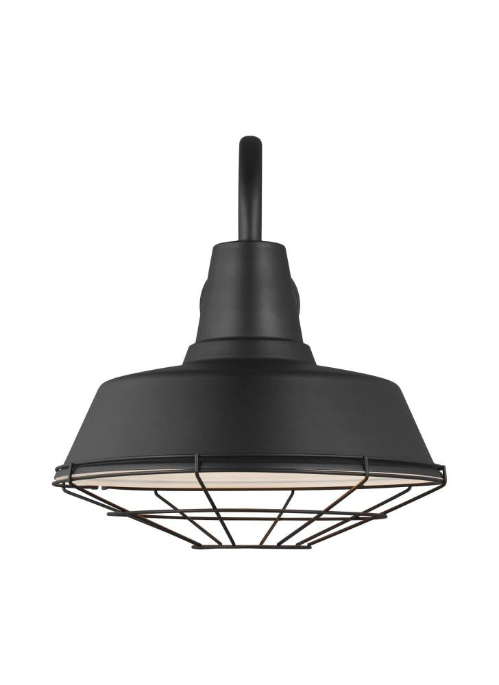 Barn Light Barn Light Extra Large Cage