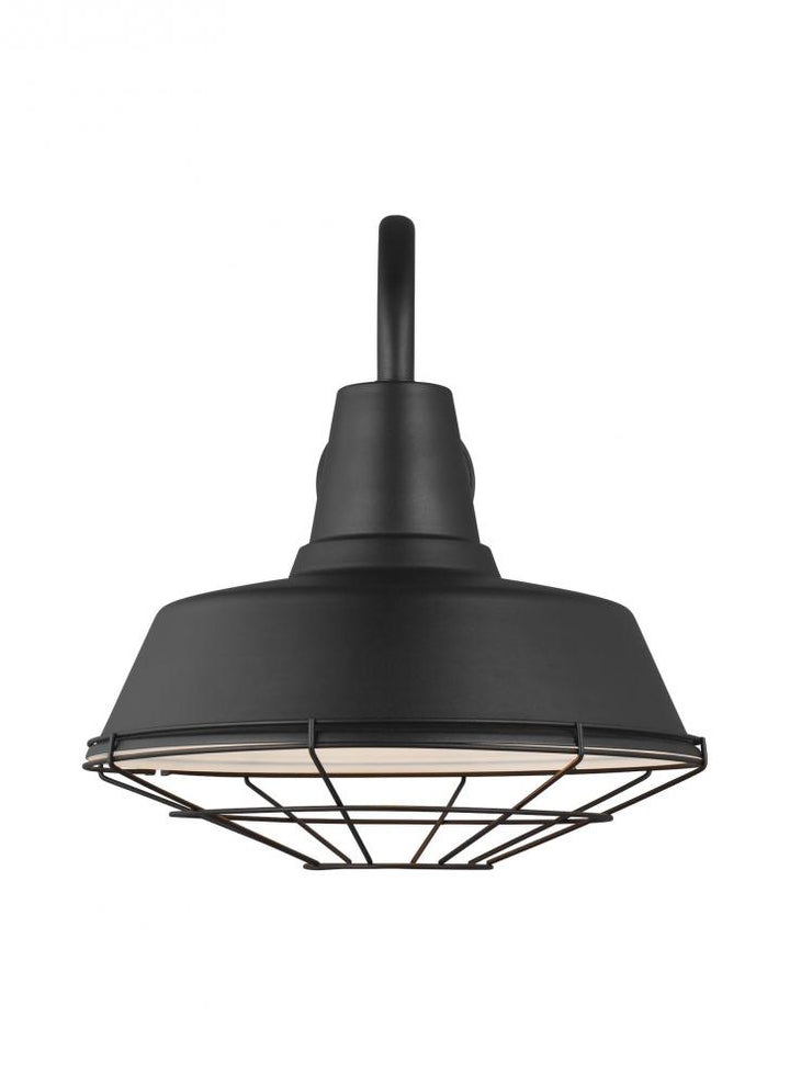 Barn Light Barn Light Extra Large Cage