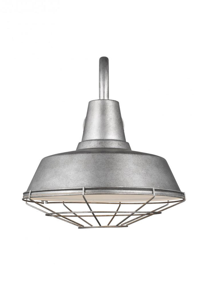 Barn Light Barn Light Extra Large Cage