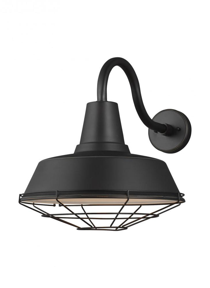 Barn Light Barn Light Extra Large Cage