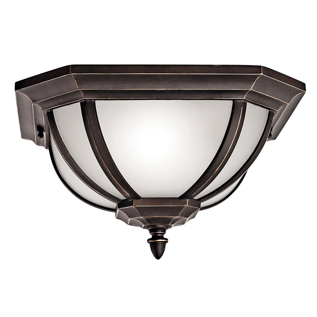 Outdoor Ceiling 2Lt