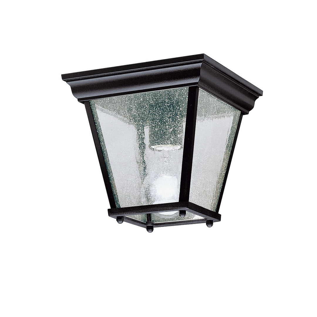 Outdoor Ceiling 1Lt