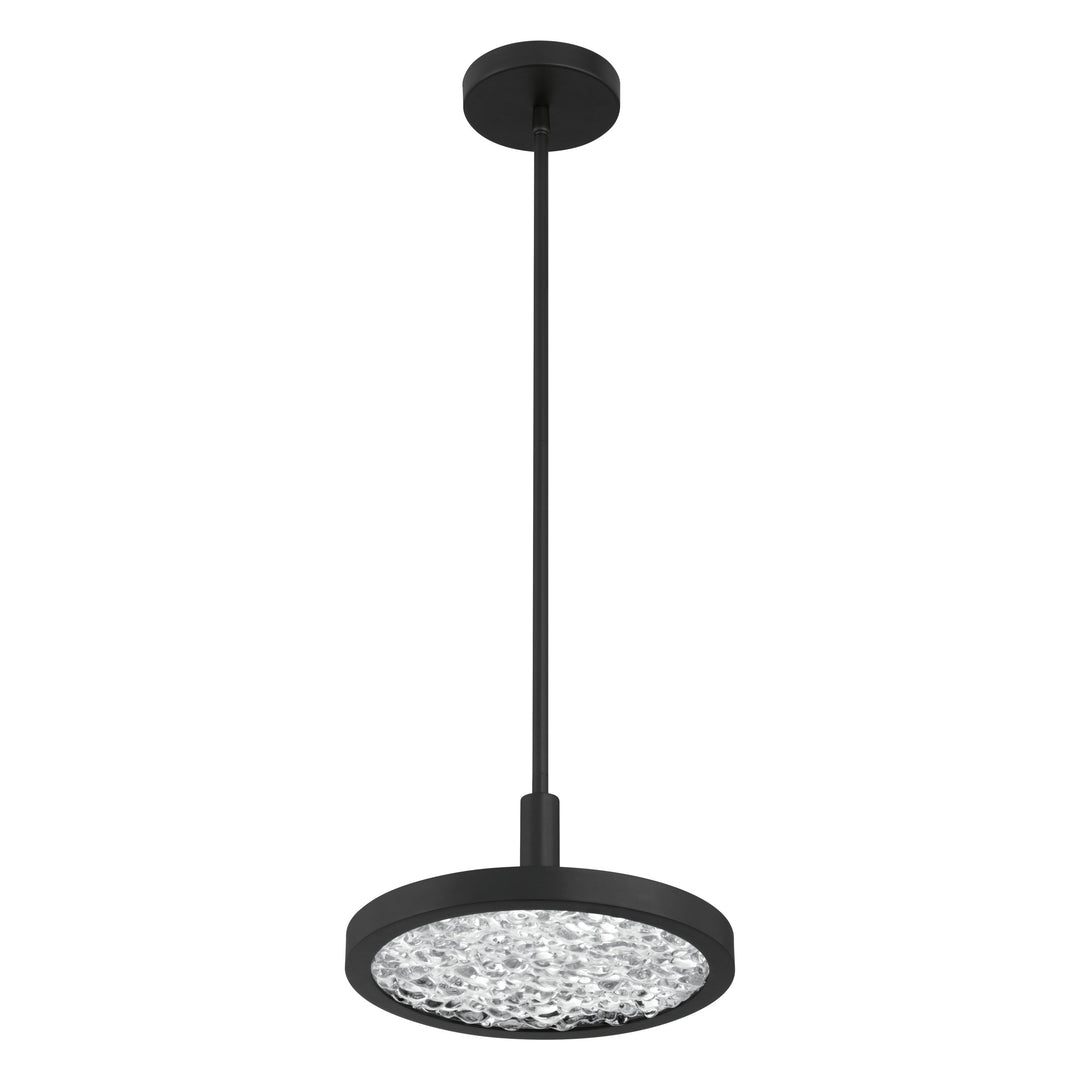 5CCT LED Convertible Pendant Light