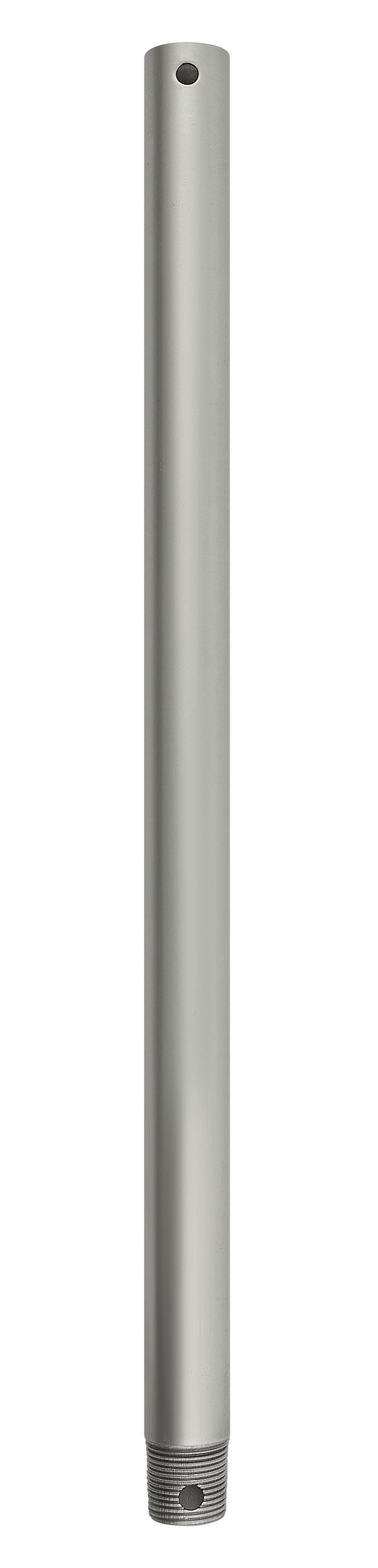 18" Downrod