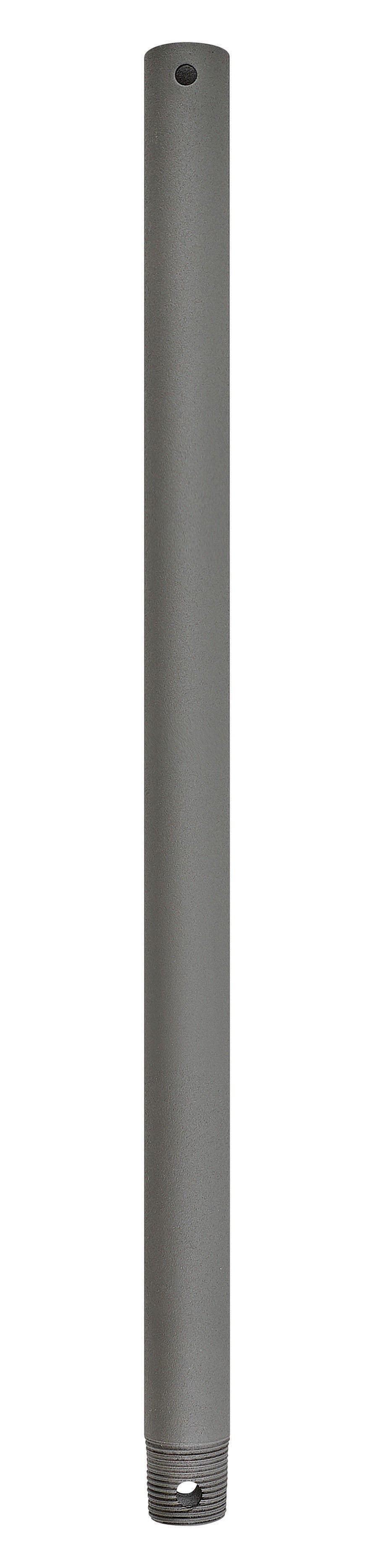 18" Downrod