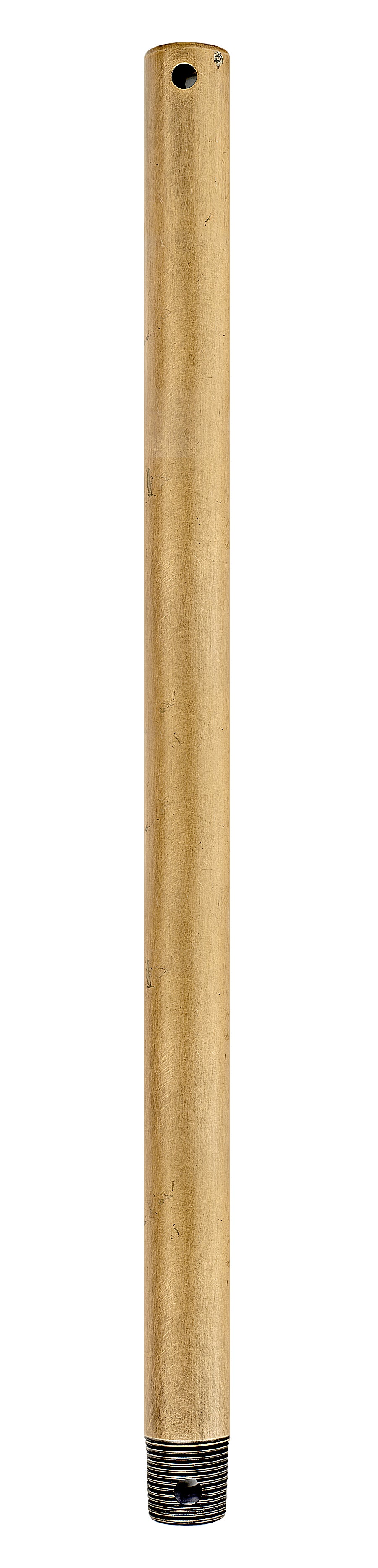 18" Downrod