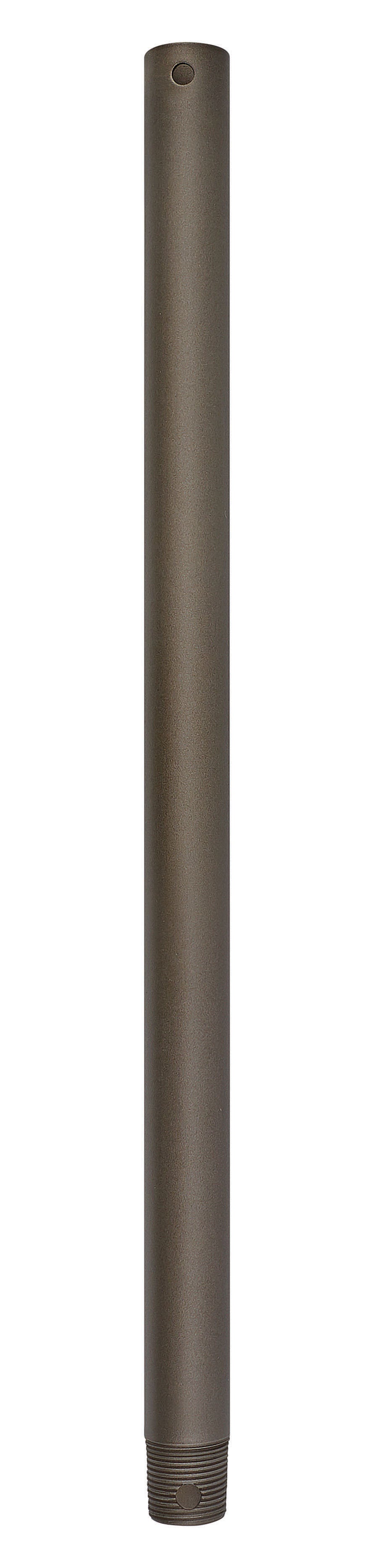 18" Downrod