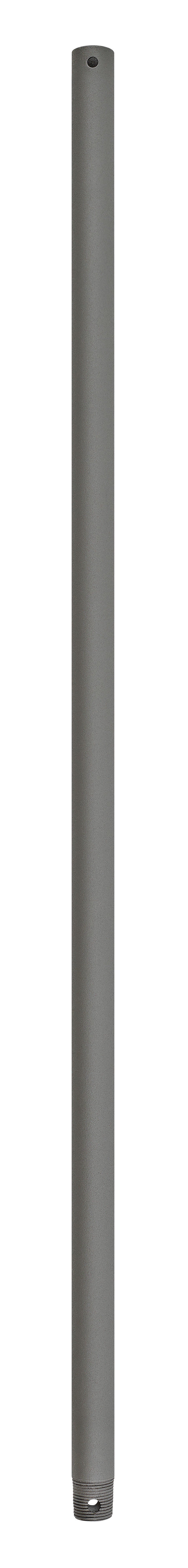 36" Downrod