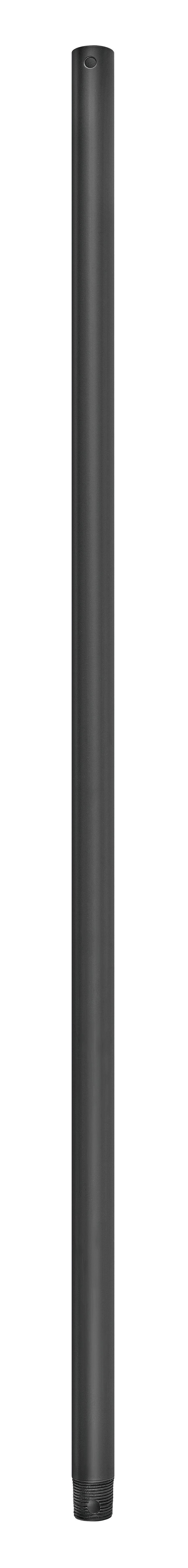 36" Downrod