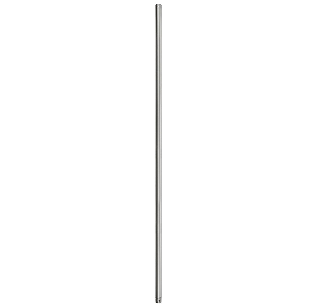 48" Downrod