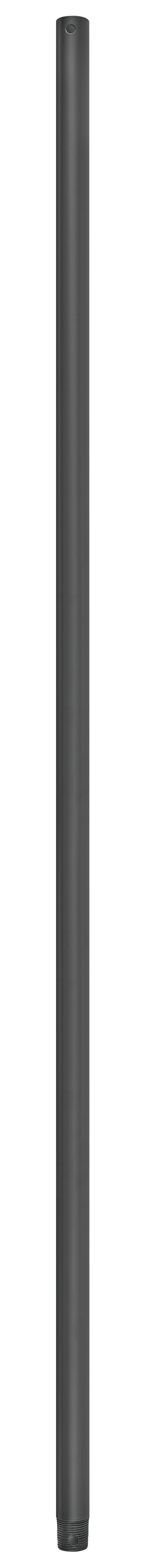 48" Downrod
