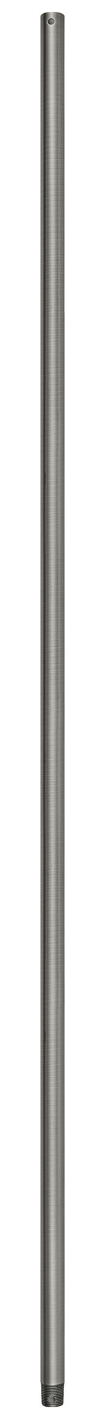 60" Downrod