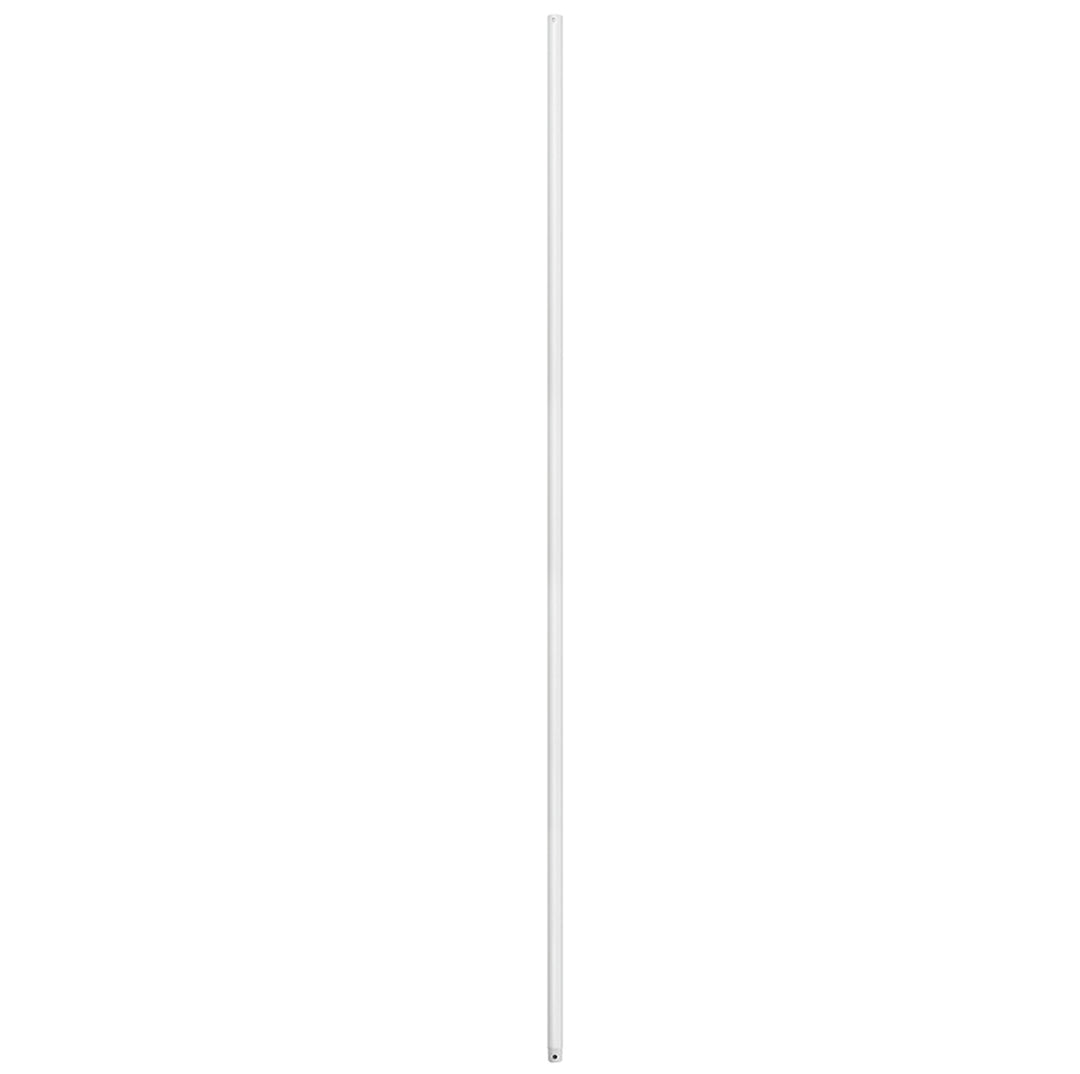 72" Downrod