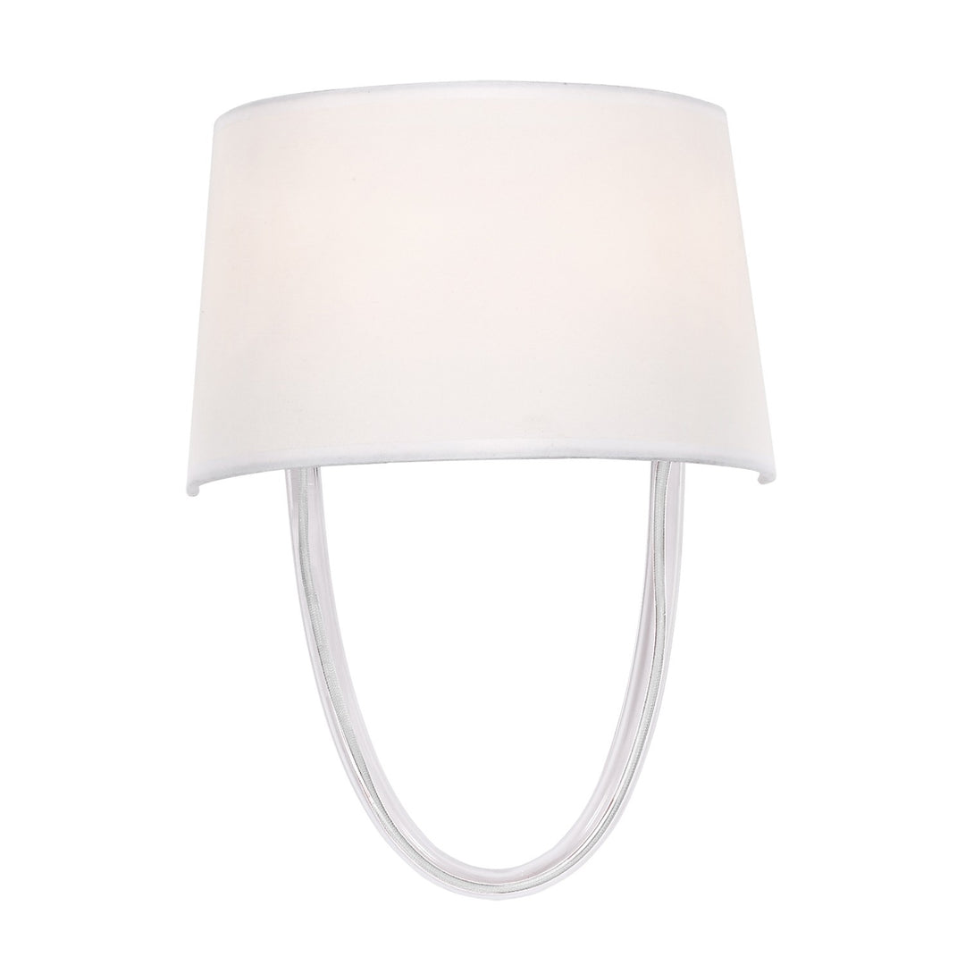 Stella 10'' Sconce