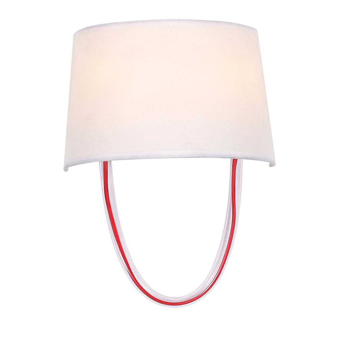 Stella 10'' Sconce