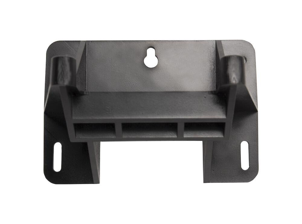 Mounting Bracket for PJBX52100 COMBOConnectÂ®