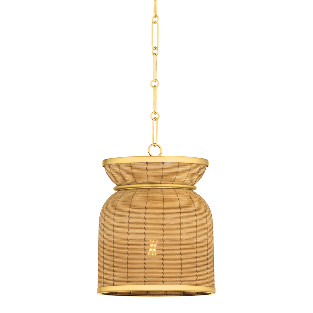 PARKCHESTER Pendant
