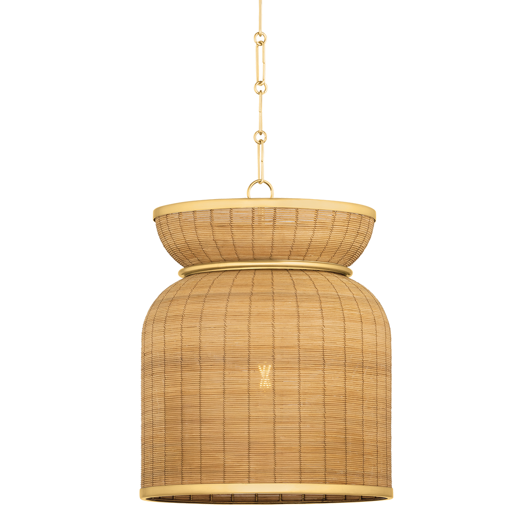 PARKCHESTER Pendant