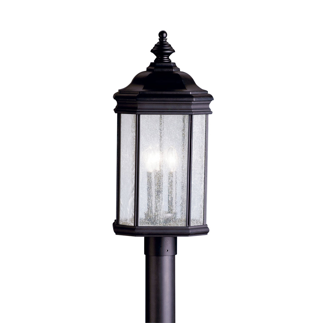 Outdoor Post Mt 3Lt