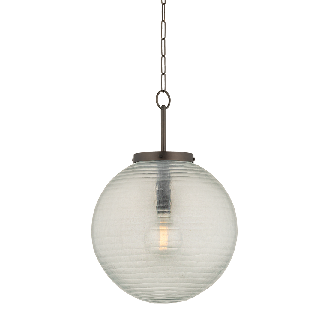 FALLS MILLS Pendant