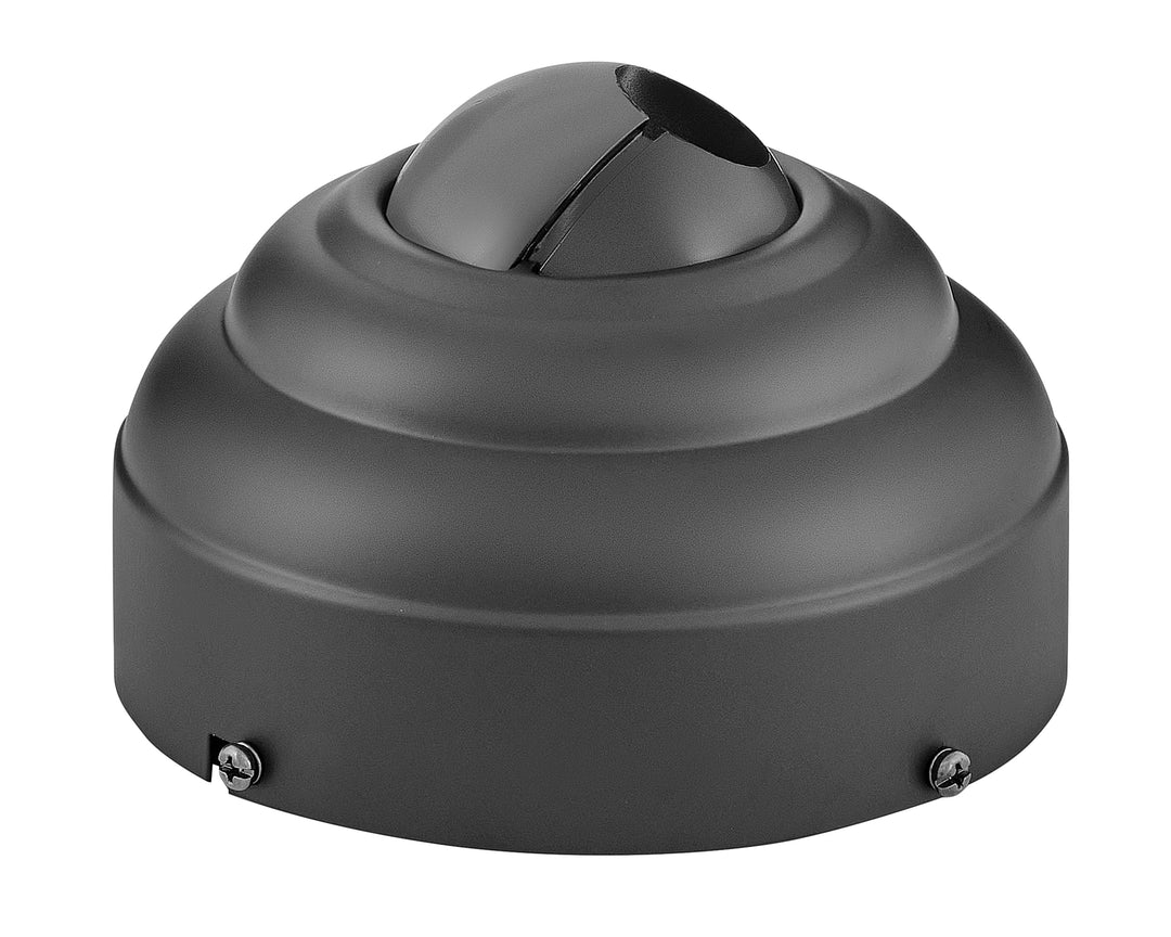 Sloped Ceiling Canopy Kit