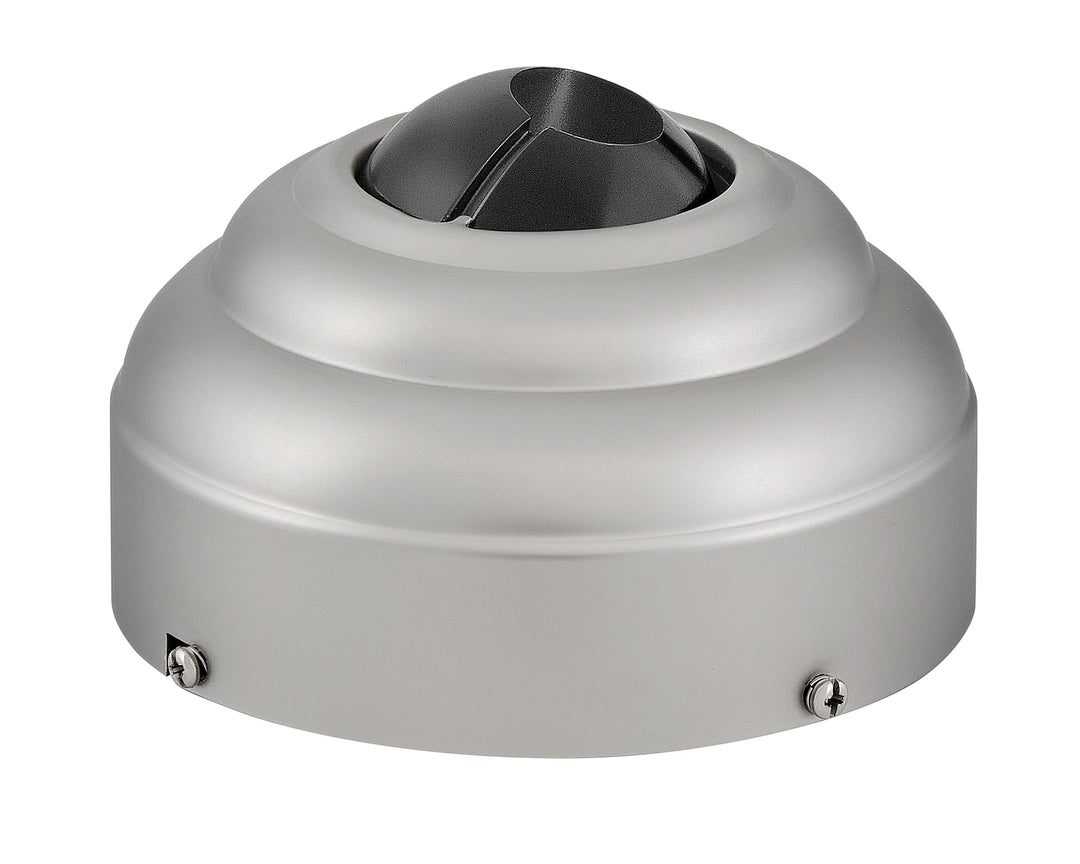 Sloped Ceiling Canopy Kit