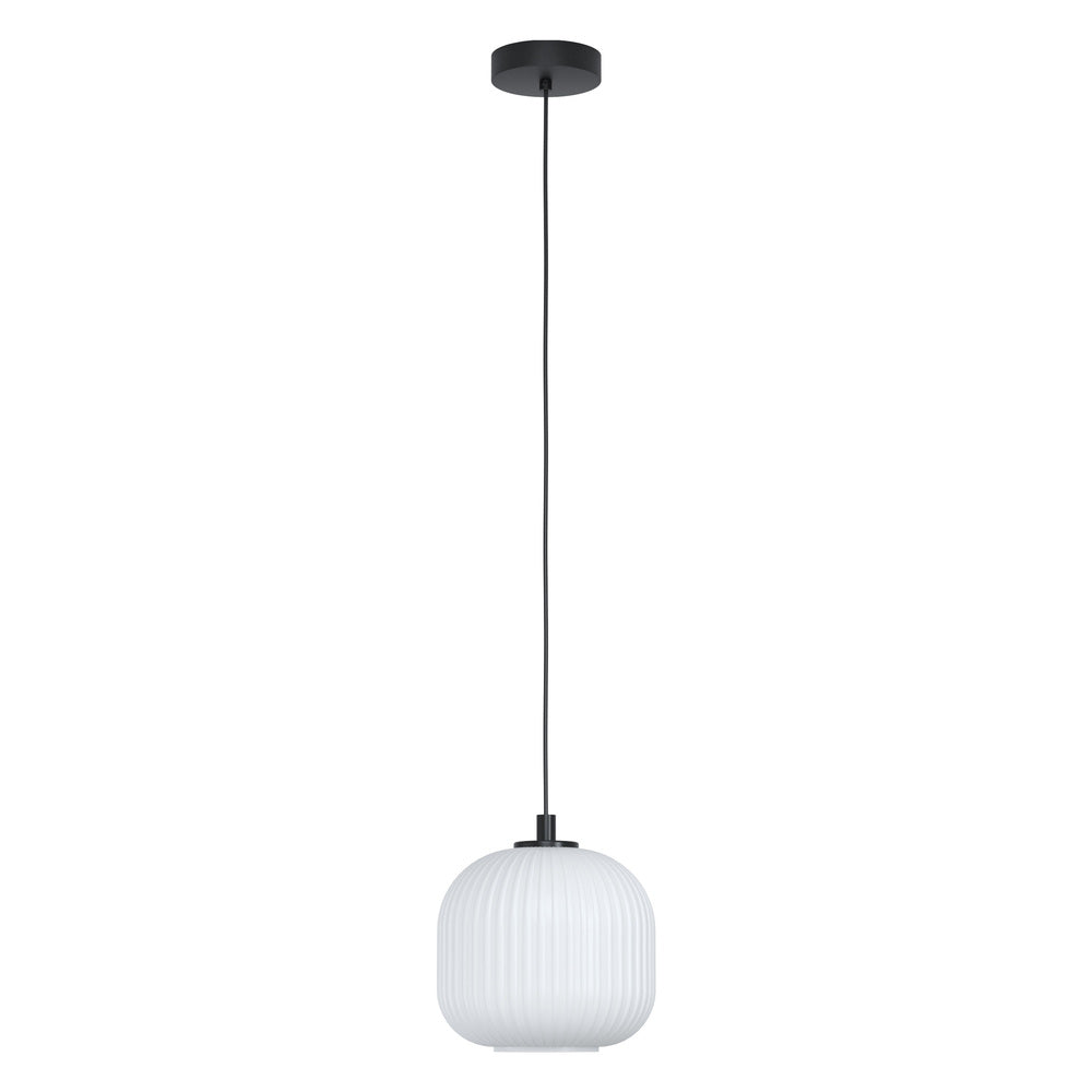 Mantunalle 1-Light Pendant