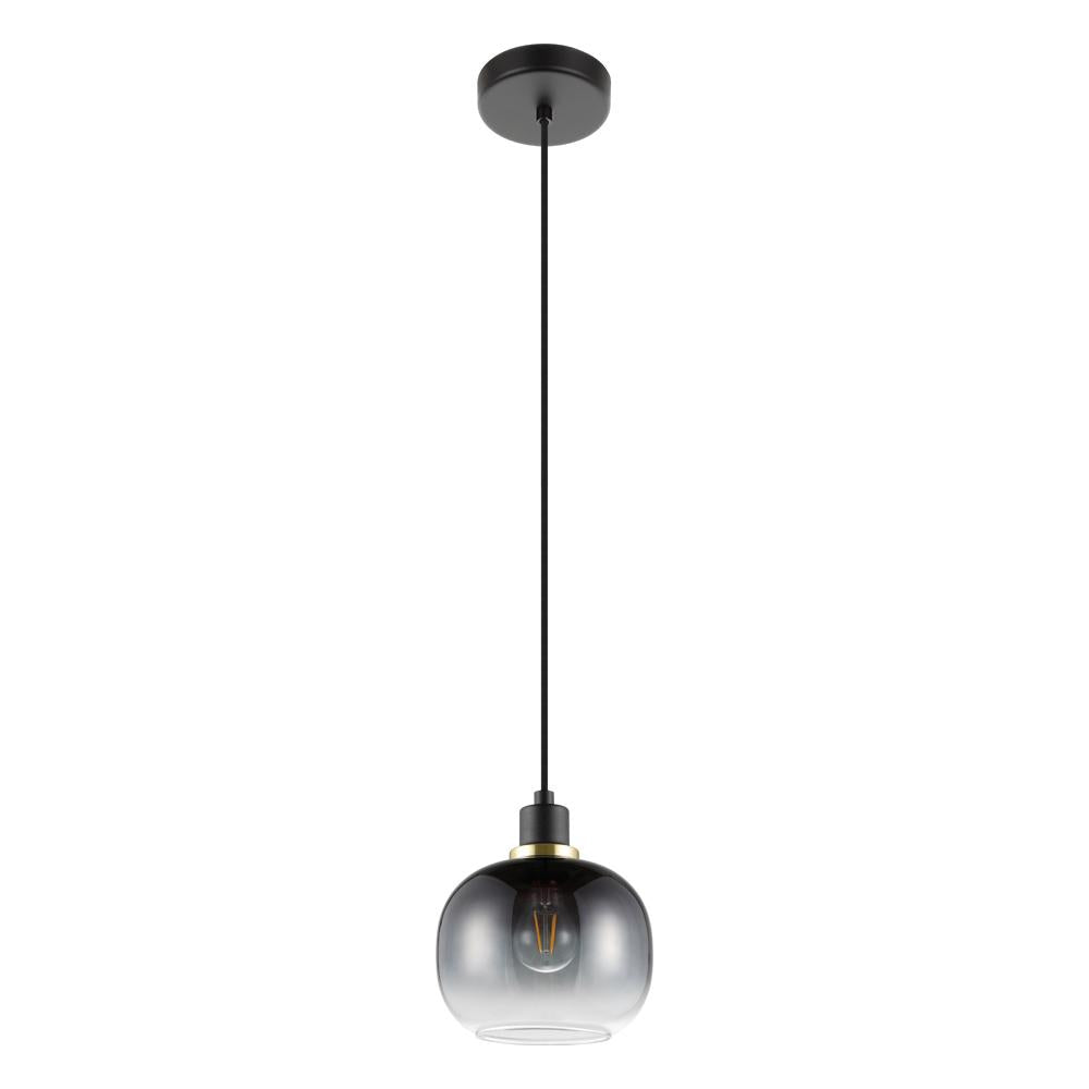 Oilella 1-Light Suspension