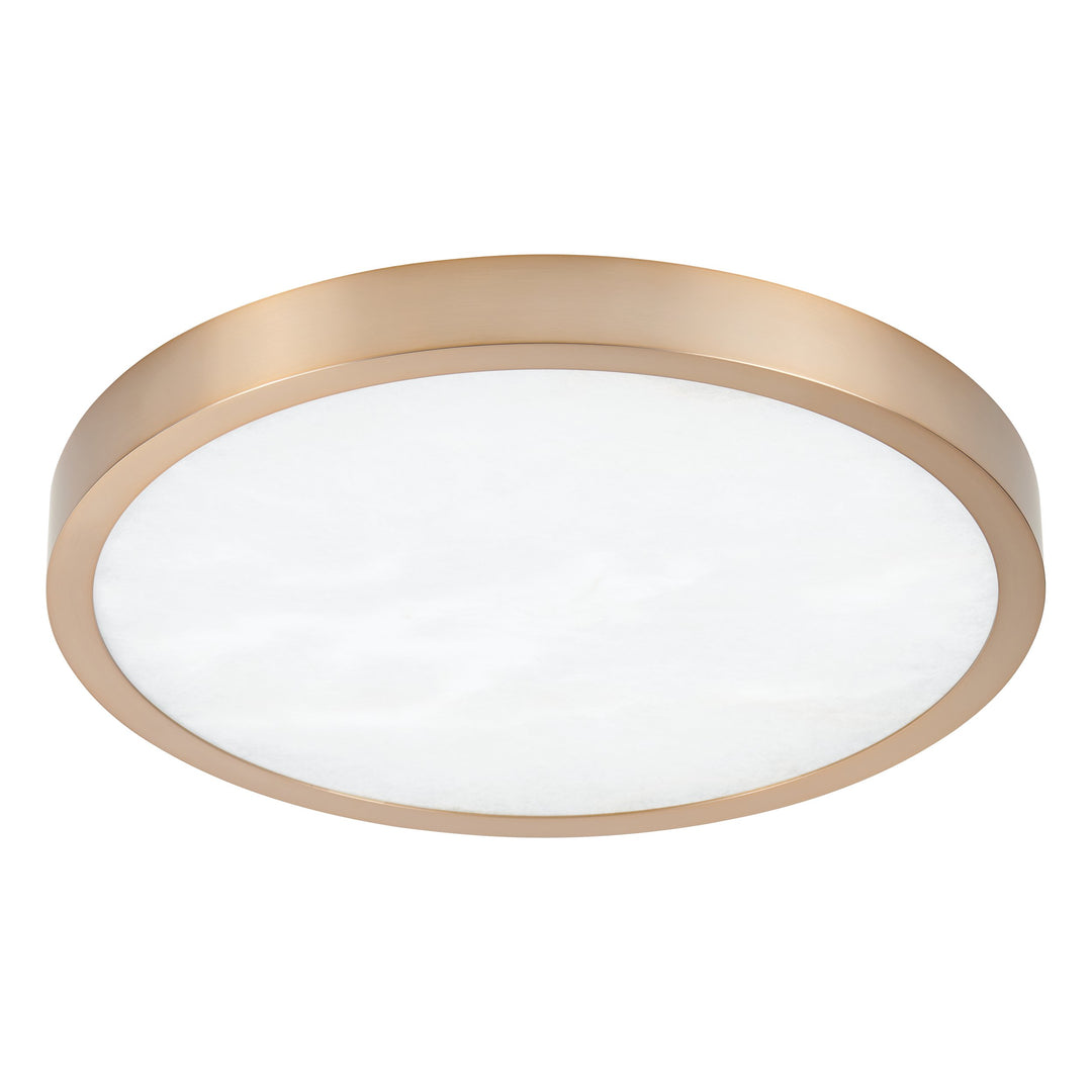 5CCT LED Flush Mount