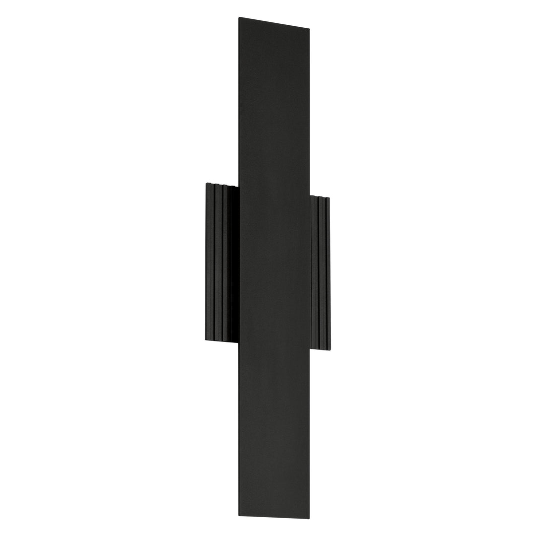 5CCT LED Exterior Wall Sconce