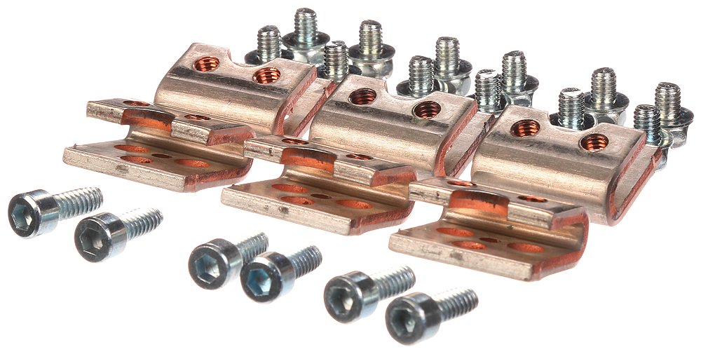 INT P1 NEXT GEN 400A AL 1PH 54C MC FT 120/240V