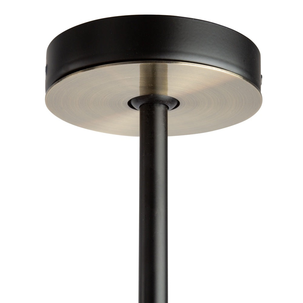 Tribeca 6-Light Chandelier