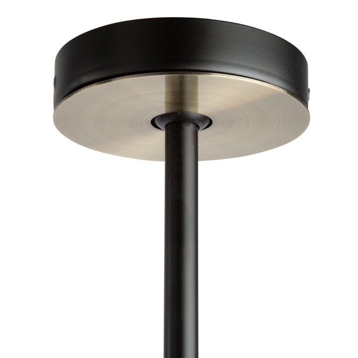 Tribeca 6-Light Chandelier