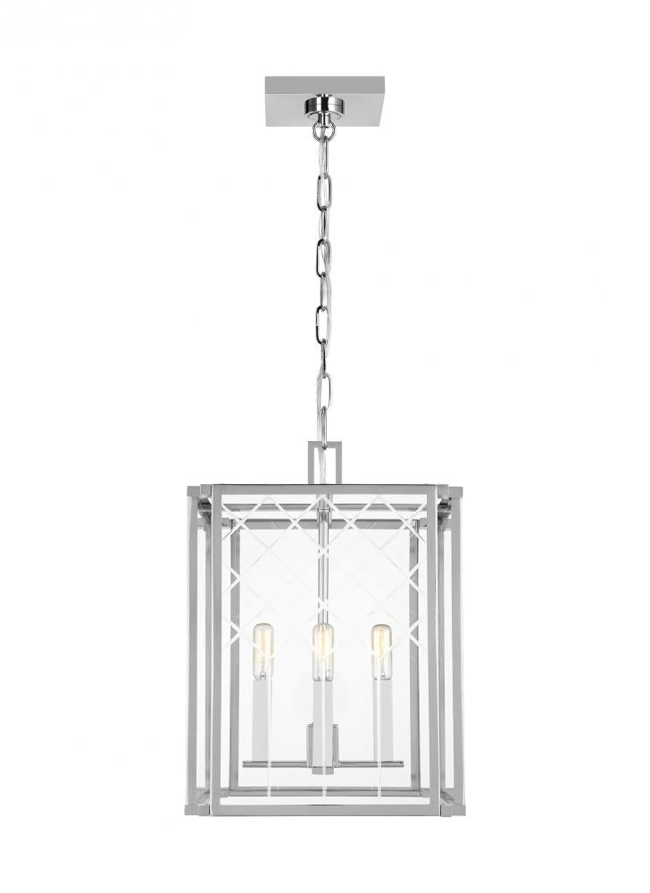 Erro Small Lantern