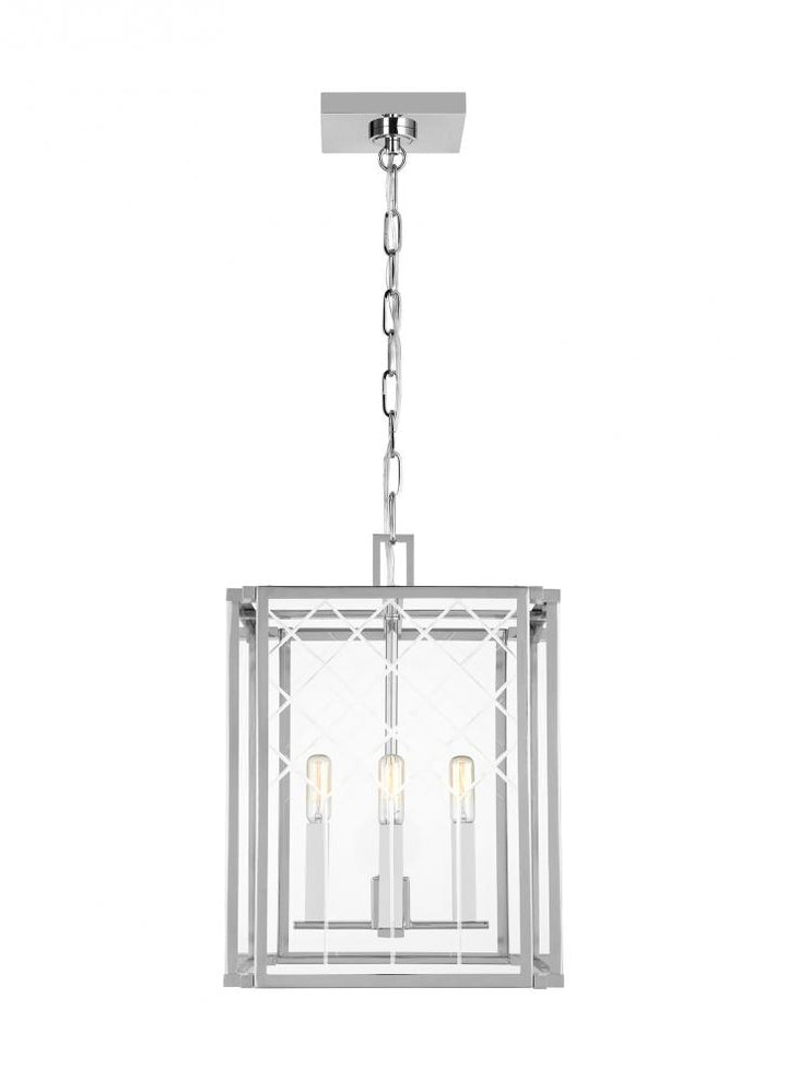 Erro Small Lantern