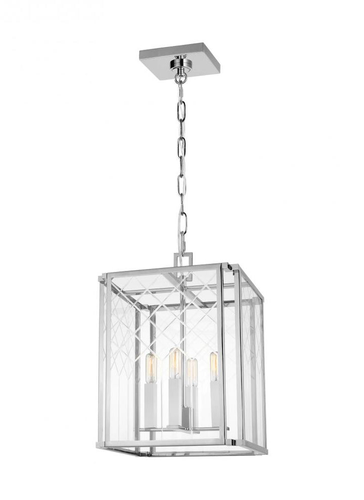 Erro Small Lantern
