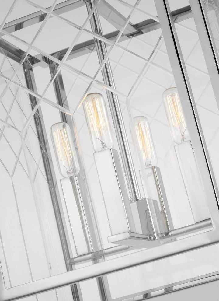 Erro Small Lantern