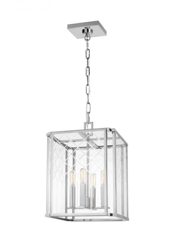 Erro Small Lantern