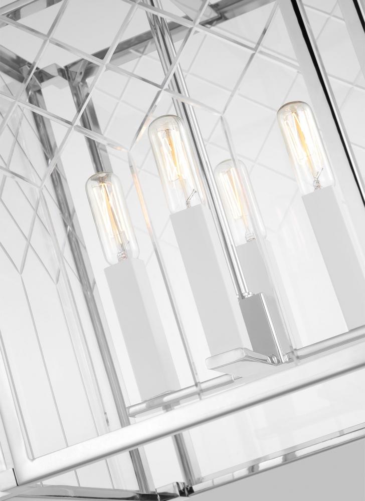 Erro Small Lantern