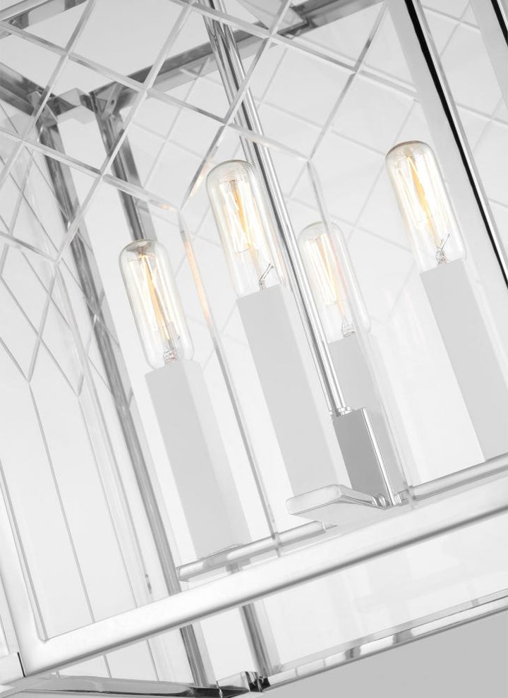 Erro Small Lantern