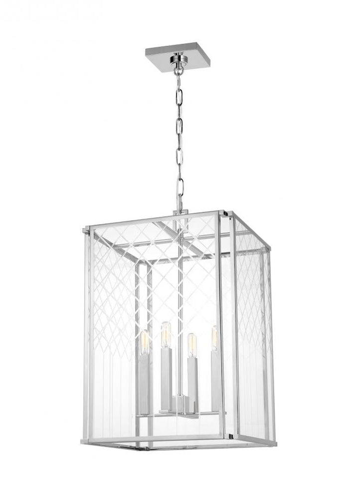 Erro Medium Lantern