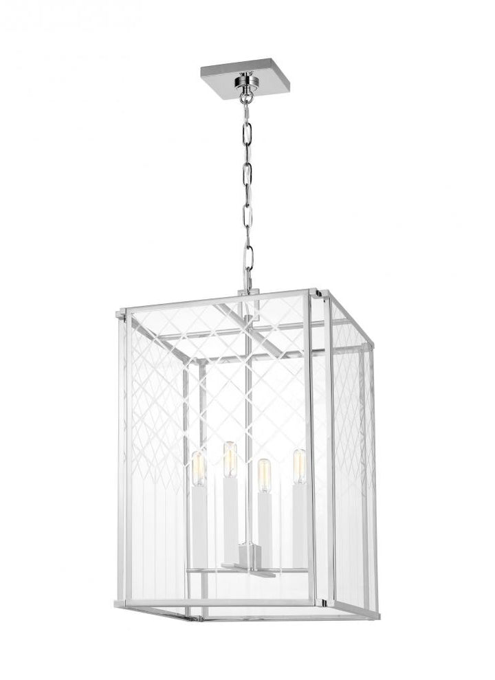 Erro Medium Lantern
