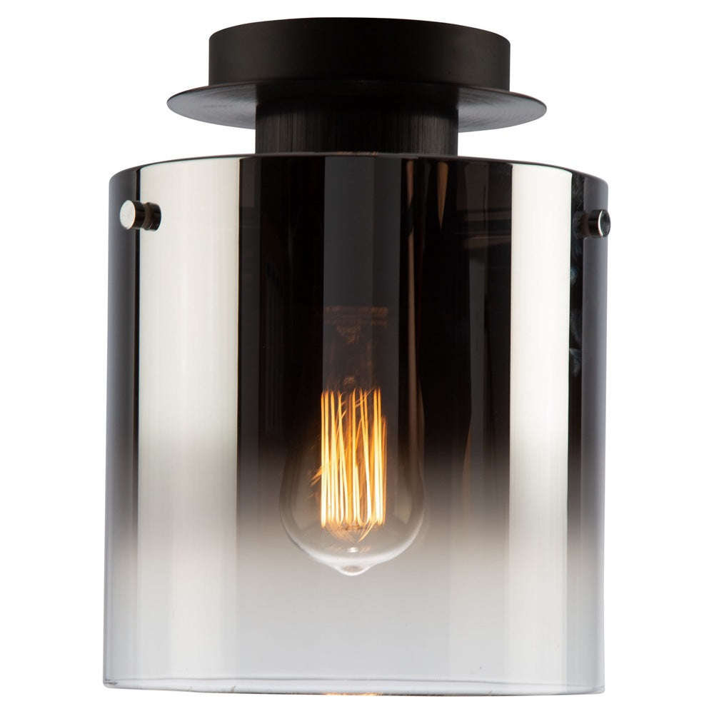 Henley AC11525SM Flush Mount