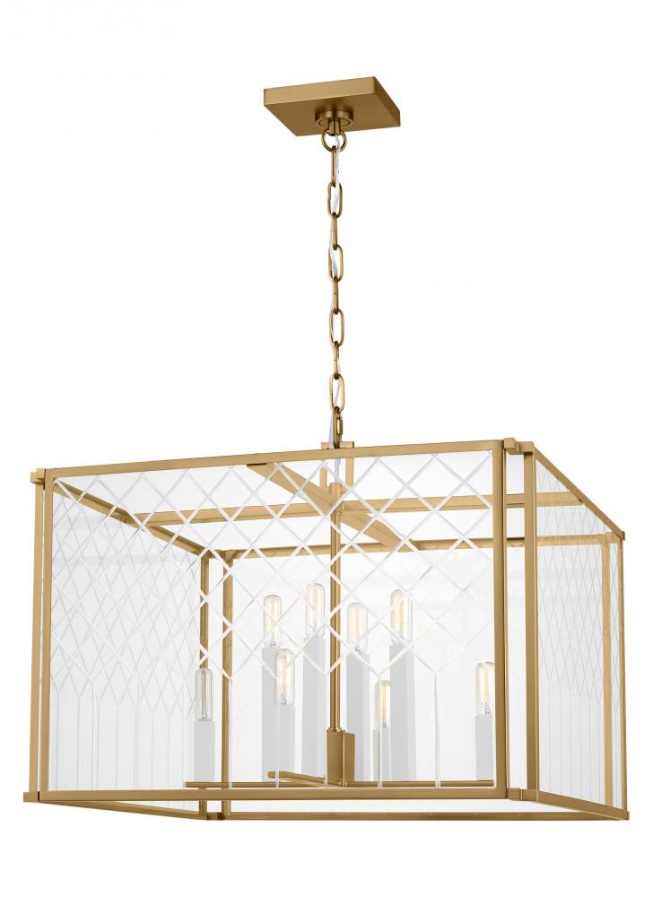 Erro Large Lantern