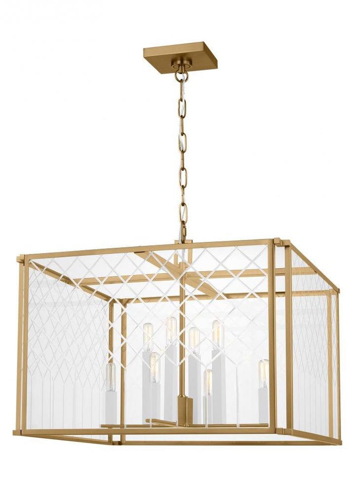 Erro Large Lantern