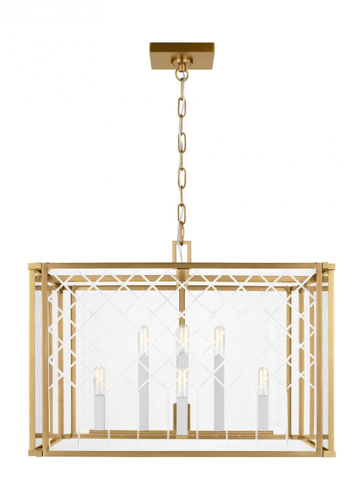 Erro Large Lantern