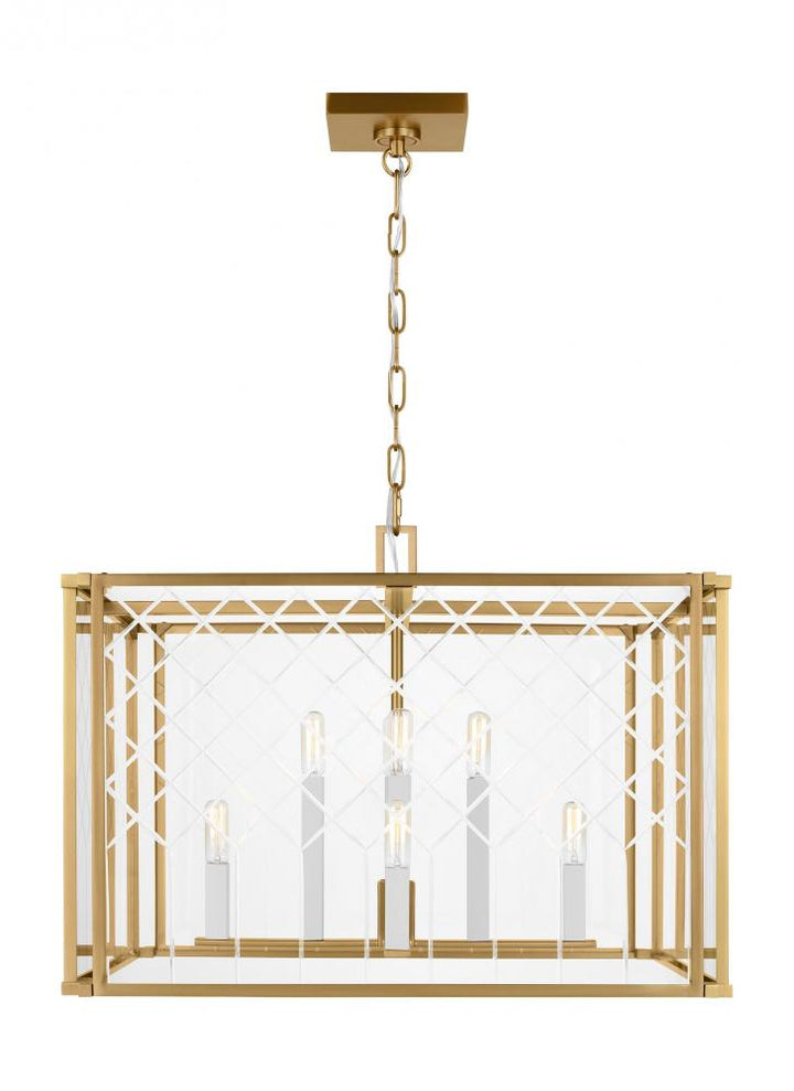 Erro Large Lantern