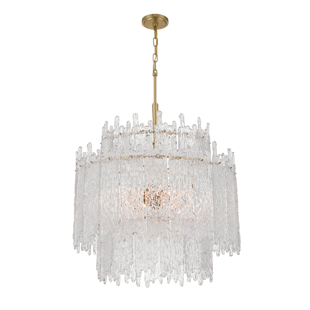 Ackerly 23.5'' Chandelier
